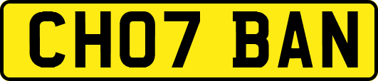 CH07BAN
