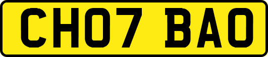 CH07BAO