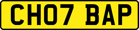 CH07BAP