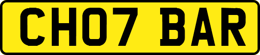 CH07BAR