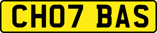 CH07BAS