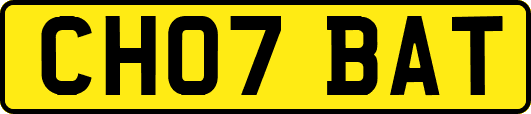 CH07BAT