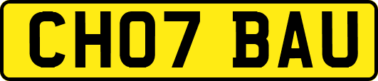 CH07BAU