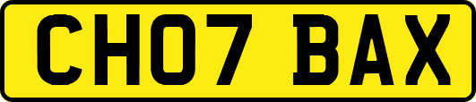 CH07BAX