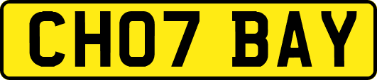 CH07BAY