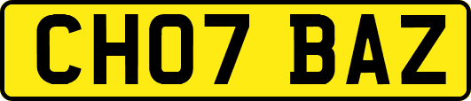 CH07BAZ