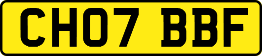 CH07BBF