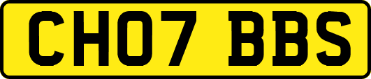 CH07BBS