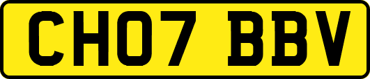 CH07BBV