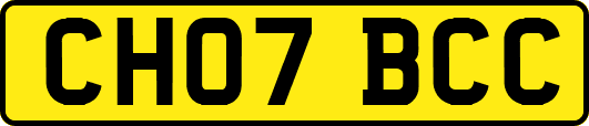CH07BCC