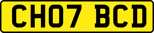 CH07BCD