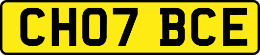 CH07BCE