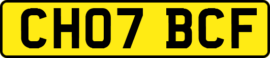 CH07BCF