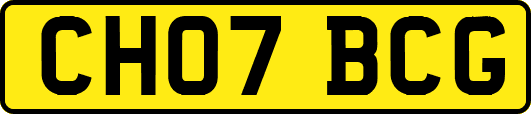 CH07BCG