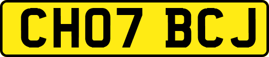 CH07BCJ
