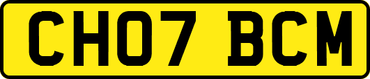 CH07BCM