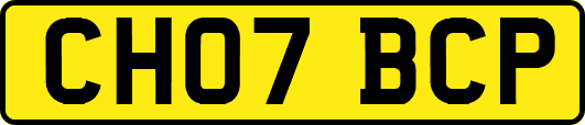 CH07BCP