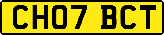 CH07BCT