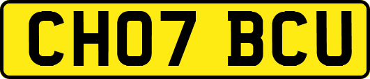 CH07BCU