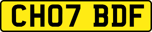CH07BDF