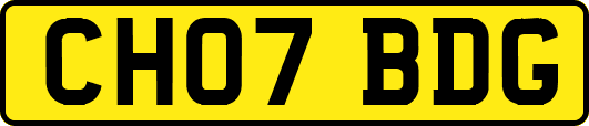 CH07BDG