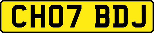 CH07BDJ