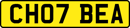 CH07BEA