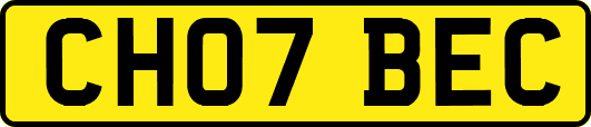 CH07BEC