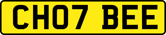 CH07BEE