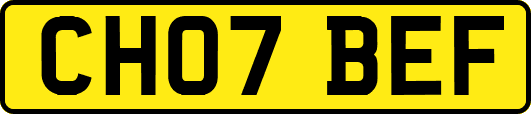 CH07BEF