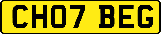 CH07BEG