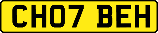 CH07BEH