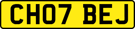 CH07BEJ