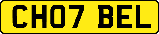 CH07BEL