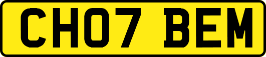 CH07BEM