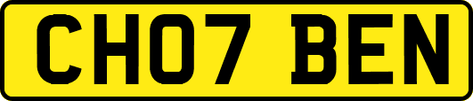 CH07BEN