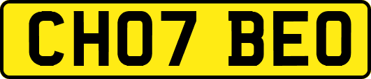 CH07BEO
