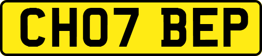 CH07BEP