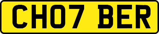 CH07BER