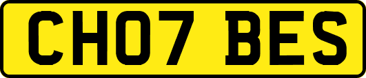 CH07BES