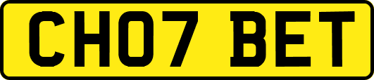 CH07BET