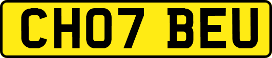 CH07BEU