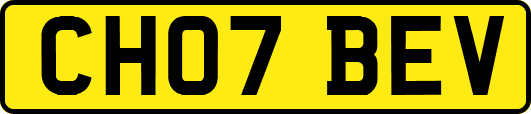 CH07BEV