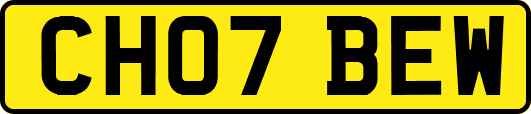 CH07BEW
