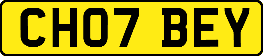 CH07BEY
