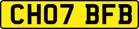 CH07BFB