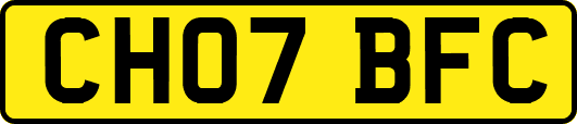 CH07BFC