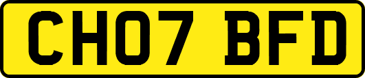 CH07BFD