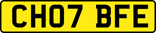 CH07BFE