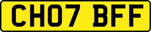 CH07BFF